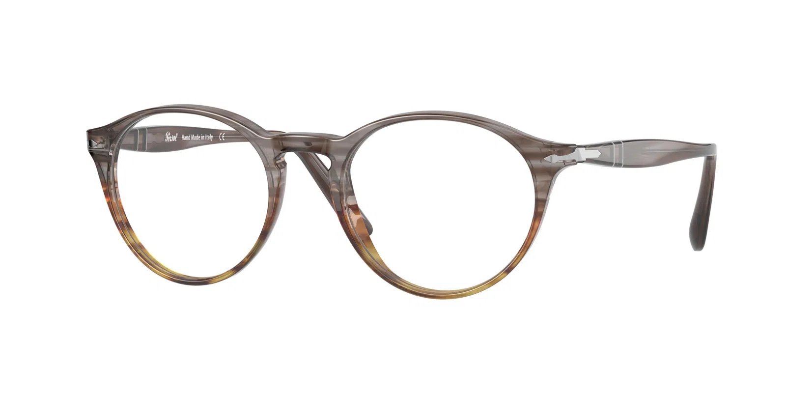 Persol 3092V Eyeglasses - view 105